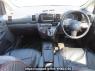 Used 2003 AT toyota wish ZNE10G Image[17]