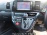 Used 2003 AT toyota wish ZNE10G Image[19]