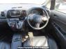 Used 2003 AT toyota wish ZNE10G Image[20]