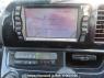 Used 2003 AT toyota wish ZNE10G Image[21]