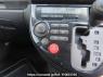 Used 2003 AT toyota wish ZNE10G Image[22]