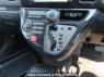Used 2003 AT toyota wish ZNE10G Image[23]