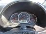 Used 2003 AT toyota wish ZNE10G Image[24]