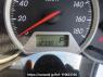 Used 2003 AT toyota wish ZNE10G Image[25]