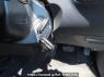 Used 2003 AT toyota wish ZNE10G Image[26]