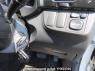 Used 2003 AT toyota wish ZNE10G Image[27]
