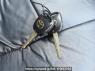Used 2003 AT toyota wish ZNE10G Image[28]