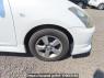 Used 2003 AT toyota wish ZNE10G Image[29]