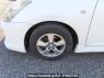 Used 2003 AT toyota wish ZNE10G Image[30]