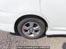 Used 2003 AT toyota wish ZNE10G Image[31]