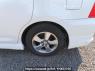 Used 2003 AT toyota wish ZNE10G Image[32]