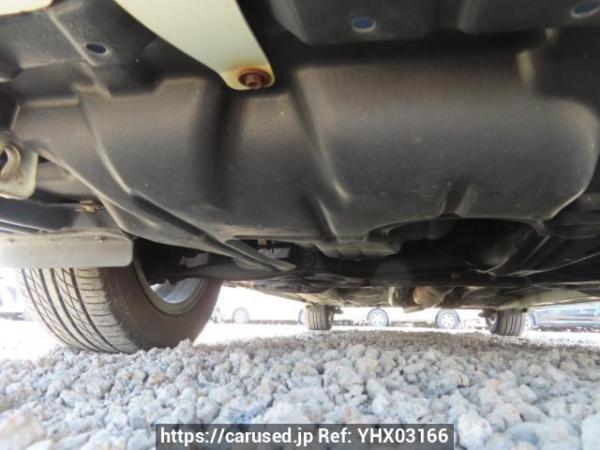 Used 2003 AT toyota wish ZNE10G Image[33]