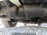 Used 2003 AT toyota wish ZNE10G Image[33]