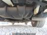 Used 2003 AT toyota wish ZNE10G Image[34]