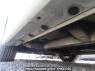 Used 2003 AT toyota wish ZNE10G Image[35]