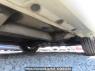 Used 2003 AT toyota wish ZNE10G Image[36]