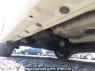 Used 2003 AT toyota wish ZNE10G Image[37]