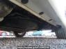 Used 2003 AT toyota wish ZNE10G Image[38]
