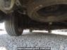 Used 2003 AT toyota wish ZNE10G Image[39]