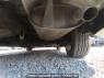 Used 2003 AT toyota wish ZNE10G Image[40]