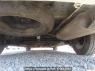 Used 2003 AT toyota wish ZNE10G Image[41]