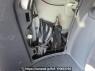 Used 2003 AT toyota wish ZNE10G Image[42]