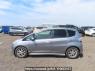 Used 2009 AT honda fit GE8 Image[3]