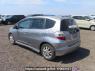 Used 2009 AT honda fit GE8 Image[4]