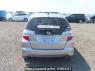Used 2009 AT honda fit GE8 Image[5]