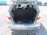 Used 2009 AT honda fit GE8 Image[8]