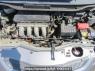 Used 2009 AT honda fit GE8 Image[9]