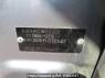 Used 2009 AT honda fit GE8 Image[10]