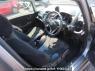 Used 2009 AT honda fit GE8 Image[11]