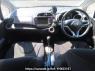 Used 2009 AT honda fit GE8 Image[15]