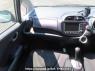 Used 2009 AT honda fit GE8 Image[16]