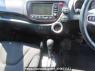 Used 2009 AT honda fit GE8 Image[17]