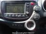 Used 2009 AT honda fit GE8 Image[19]