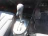 Used 2009 AT honda fit GE8 Image[20]