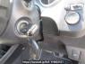 Used 2009 AT honda fit GE8 Image[23]