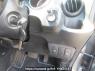 Used 2009 AT honda fit GE8 Image[24]