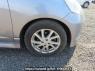 Used 2009 AT honda fit GE8 Image[26]