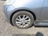 Used 2009 AT honda fit GE8 Image[27]