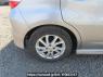 Used 2009 AT honda fit GE8 Image[28]