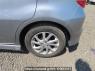 Used 2009 AT honda fit GE8 Image[29]