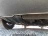 Used 2009 AT honda fit GE8 Image[30]