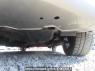 Used 2009 AT honda fit GE8 Image[31]