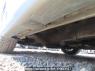 Used 2009 AT honda fit GE8 Image[32]