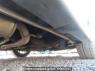 Used 2009 AT honda fit GE8 Image[33]