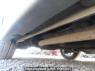 Used 2009 AT honda fit GE8 Image[34]