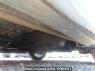 Used 2009 AT honda fit GE8 Image[35]